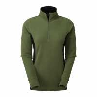 Read New Forest Clothing Reviews